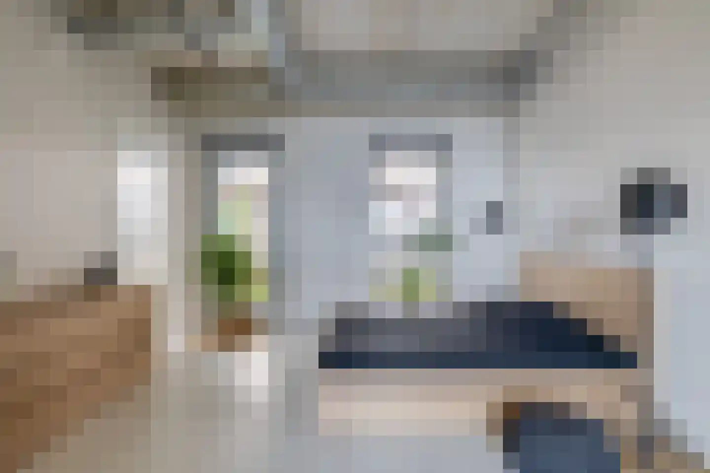 Philitelaan 57 012 Eindhoven thumbnail 38