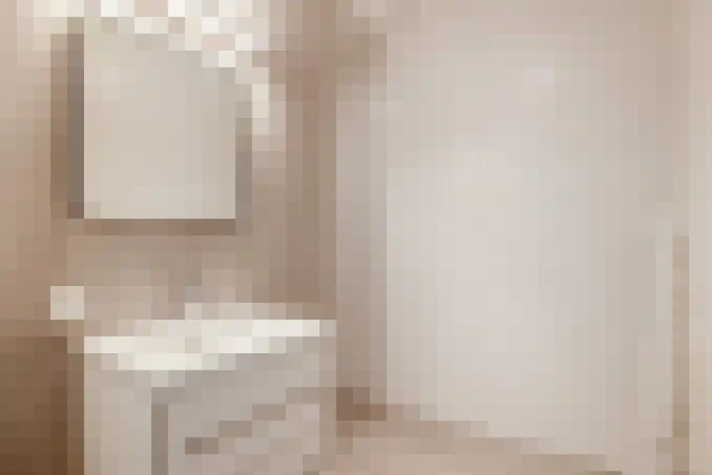 Philitelaan 57 012 Eindhoven thumbnail 39