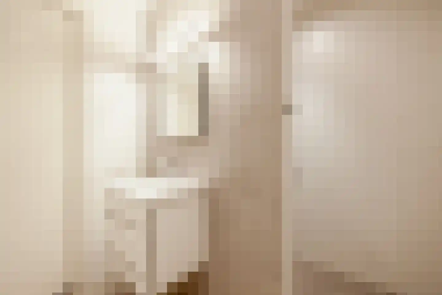 Philitelaan 57 012 Eindhoven thumbnail 40