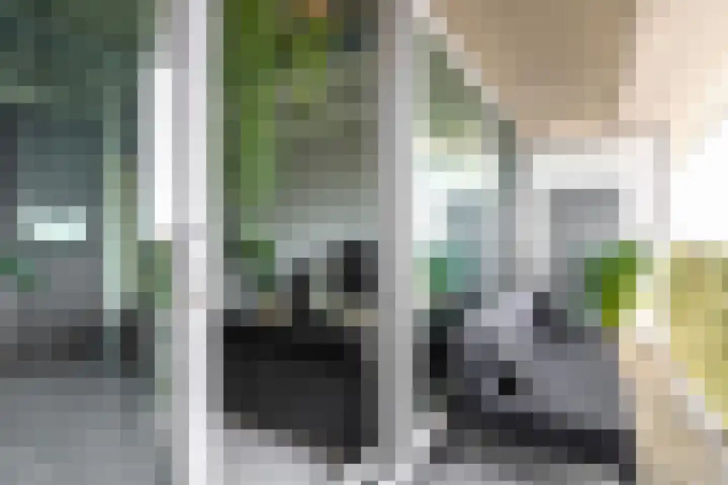 Philitelaan 57 012 Eindhoven thumbnail 42
