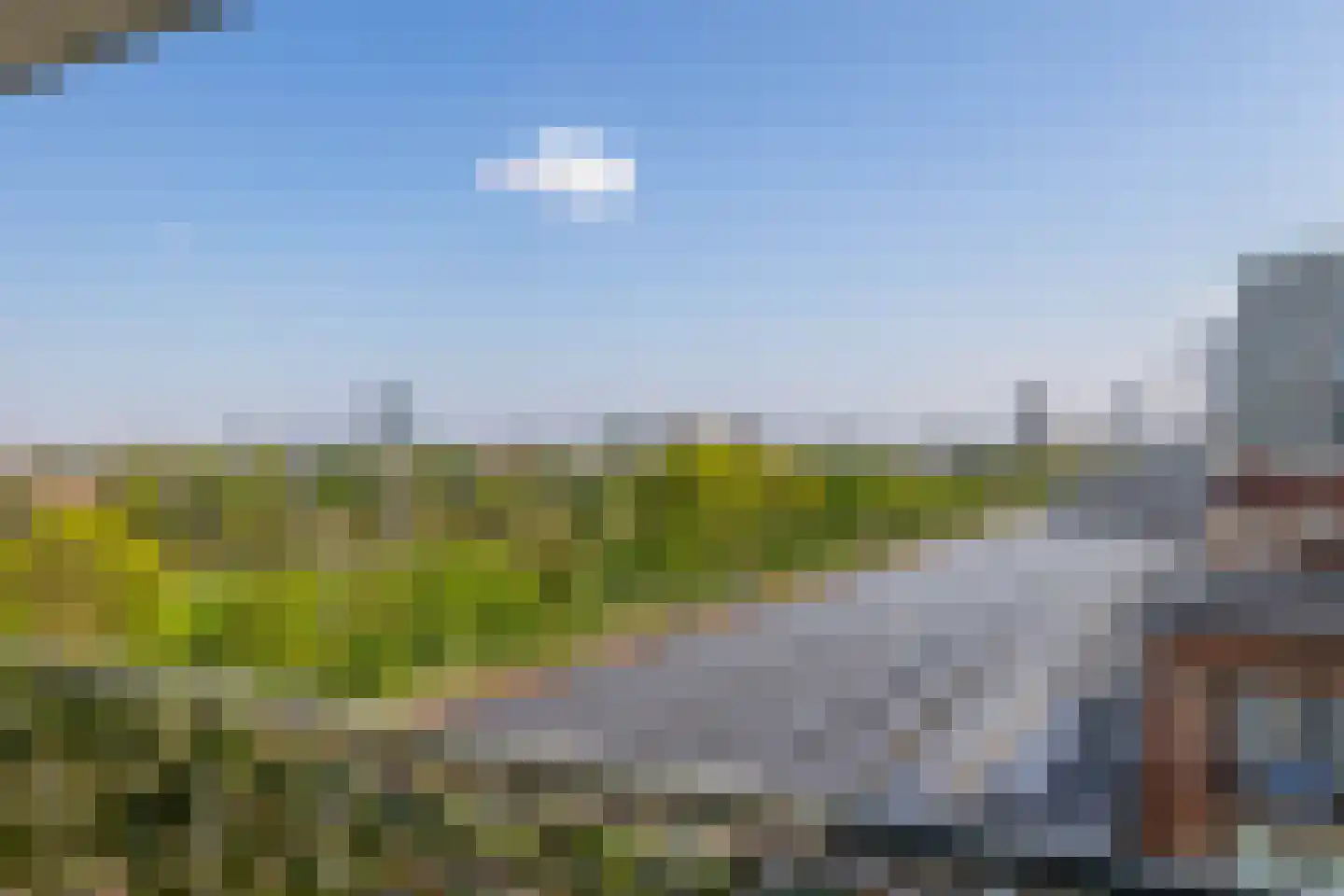Philitelaan 57 012 Eindhoven thumbnail 43
