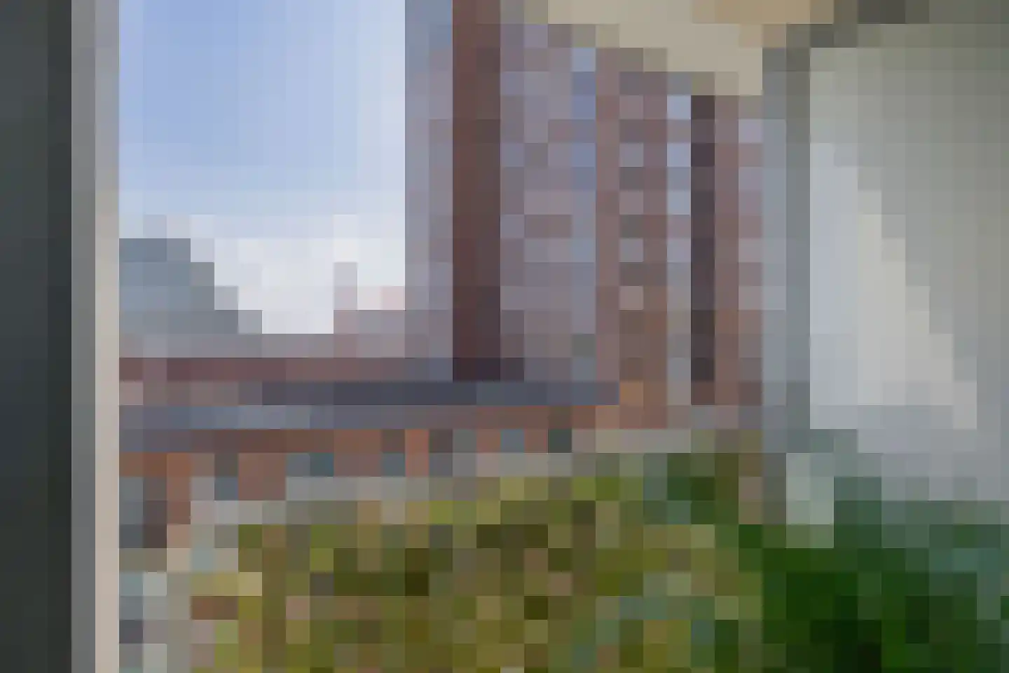 Philitelaan 57 012 Eindhoven thumbnail 44