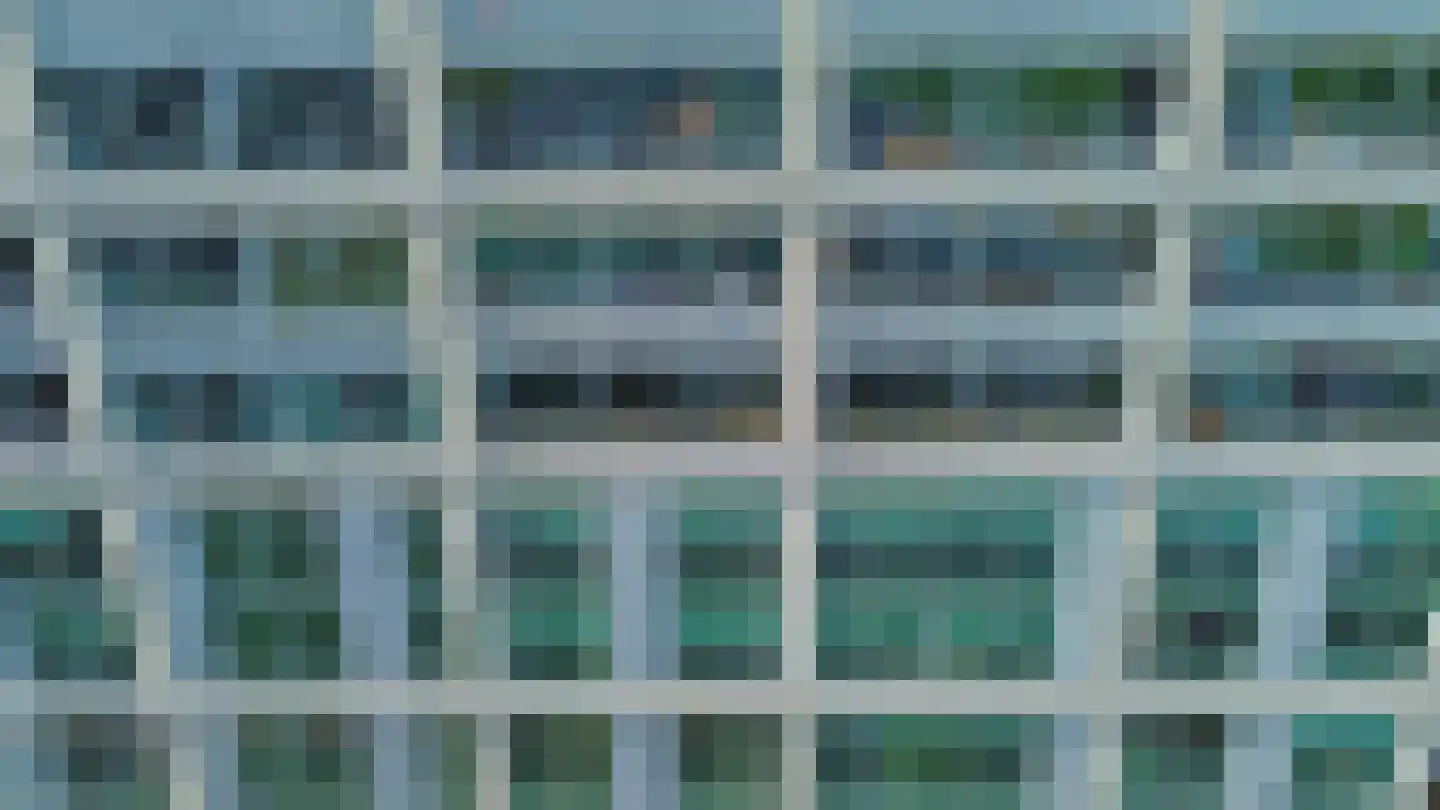 Philitelaan 57 012 Eindhoven thumbnail 44