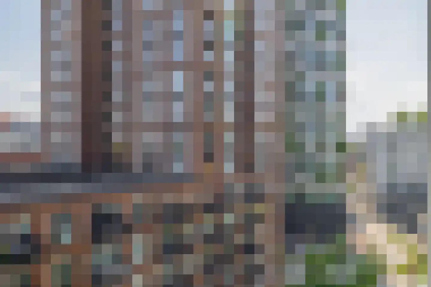 Philitelaan 57 012 Eindhoven thumbnail 45