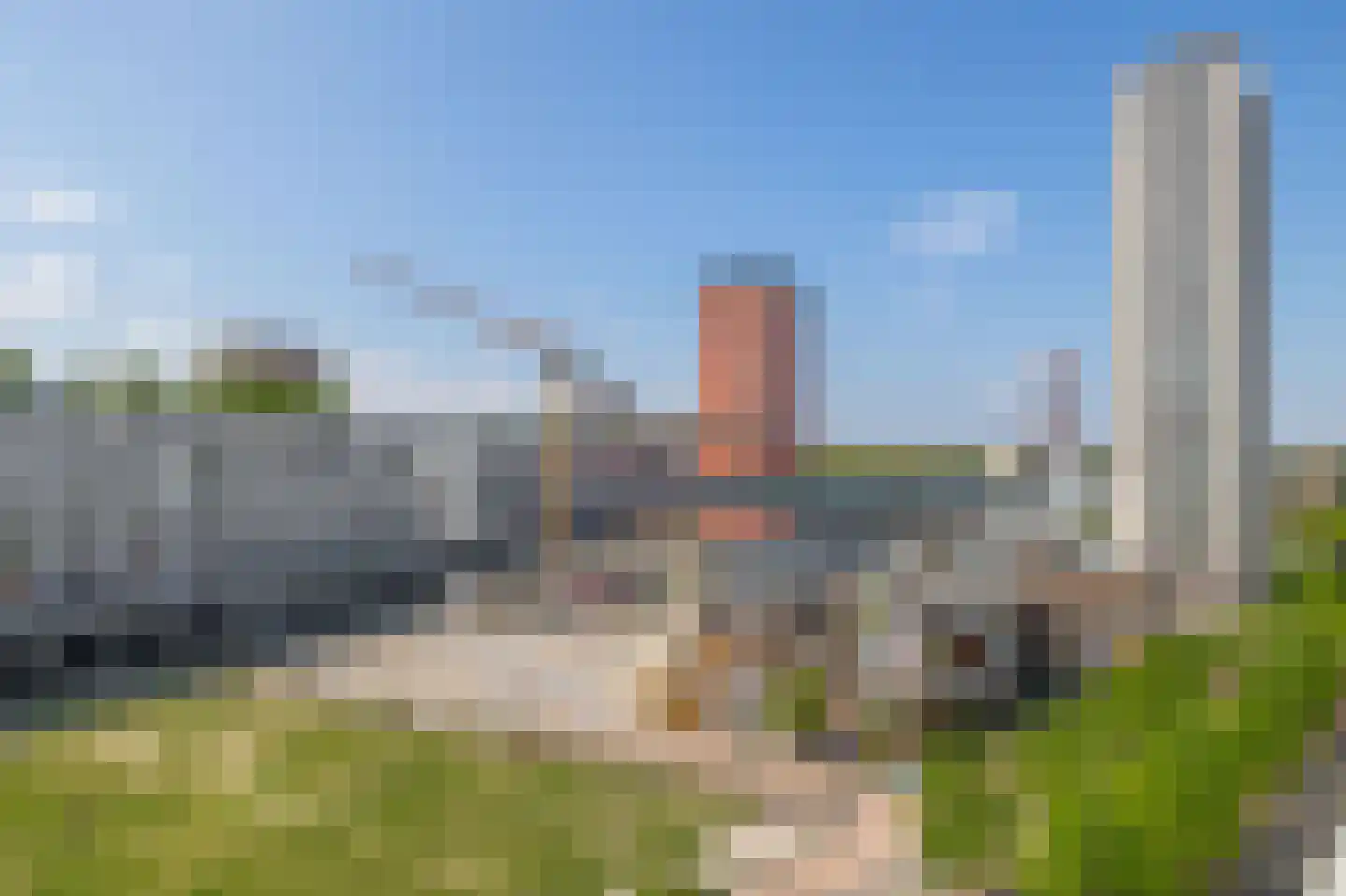 Philitelaan 57 012 Eindhoven thumbnail 46