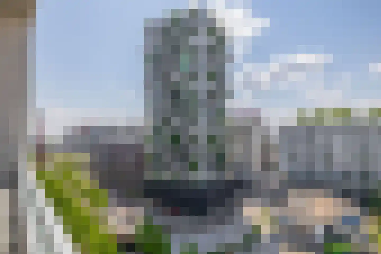 Philitelaan 57 012 Eindhoven thumbnail 47