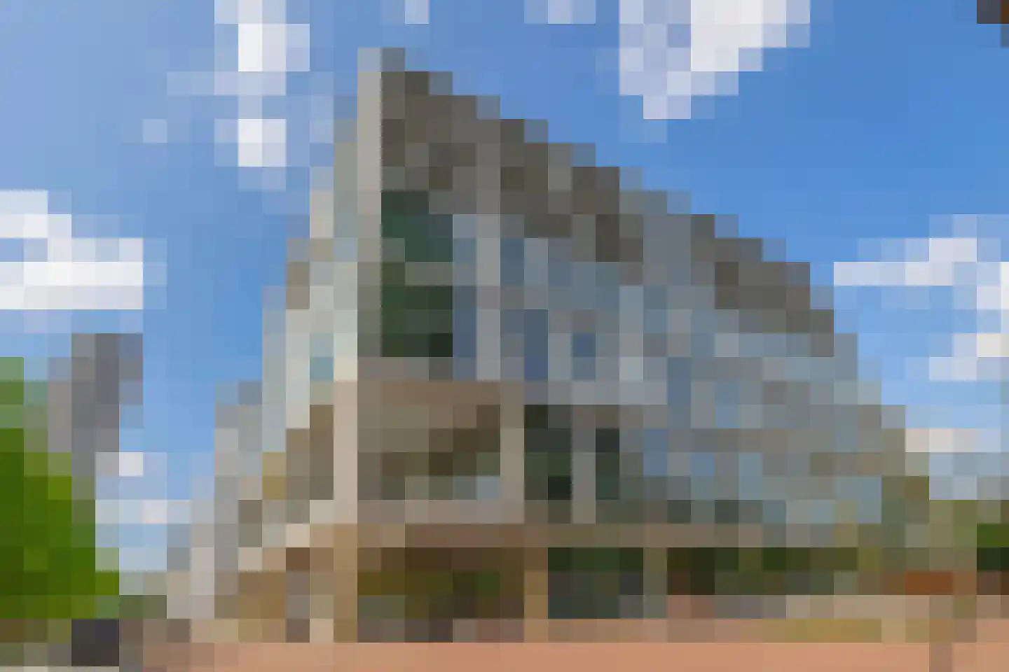 Philitelaan 57 012 Eindhoven thumbnail 48