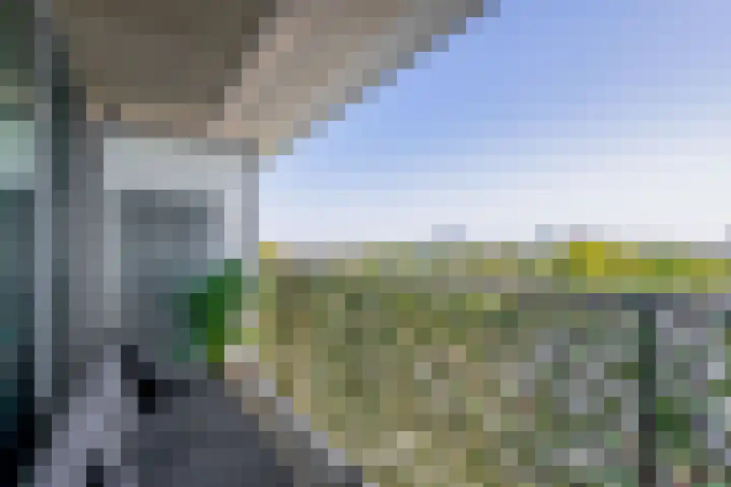 Philitelaan 57 012 Eindhoven thumbnail 5