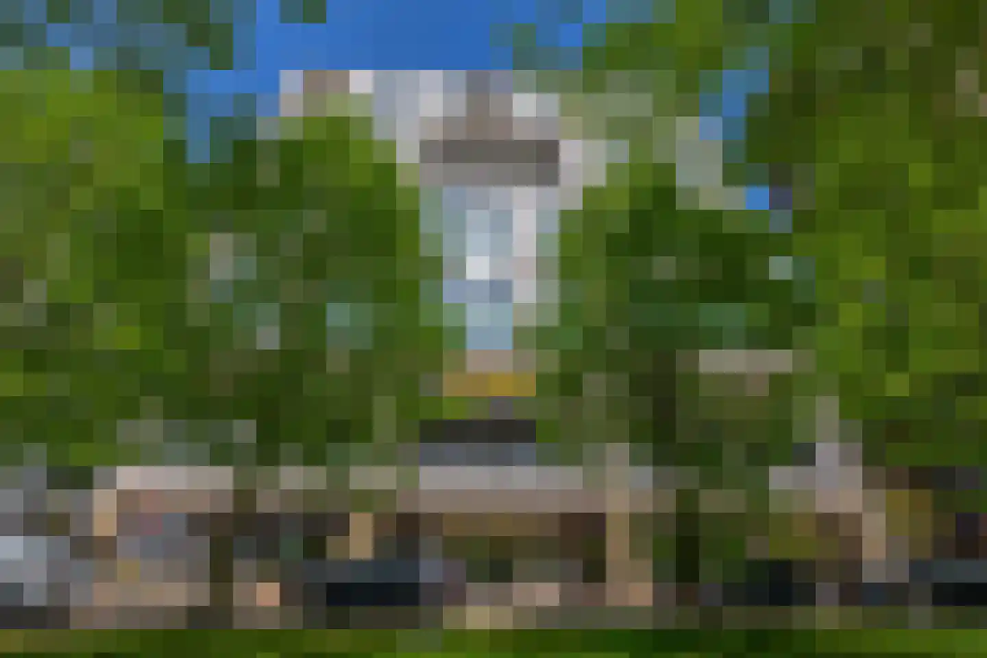 Philitelaan 57 012 Eindhoven thumbnail 5