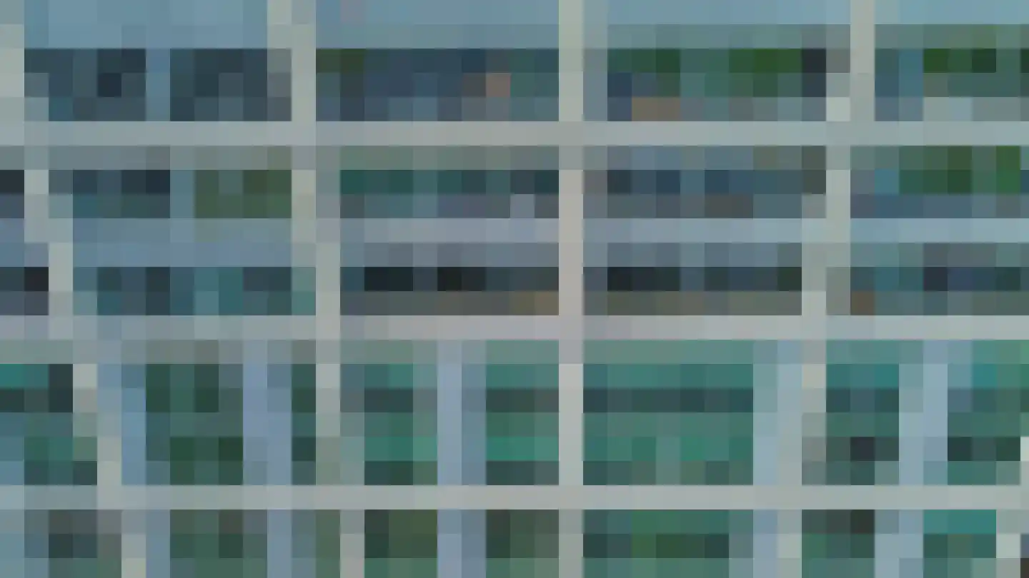 Philitelaan 57 012 Eindhoven thumbnail 50