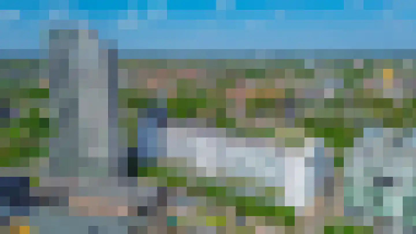 Philitelaan 57 012 Eindhoven thumbnail 51