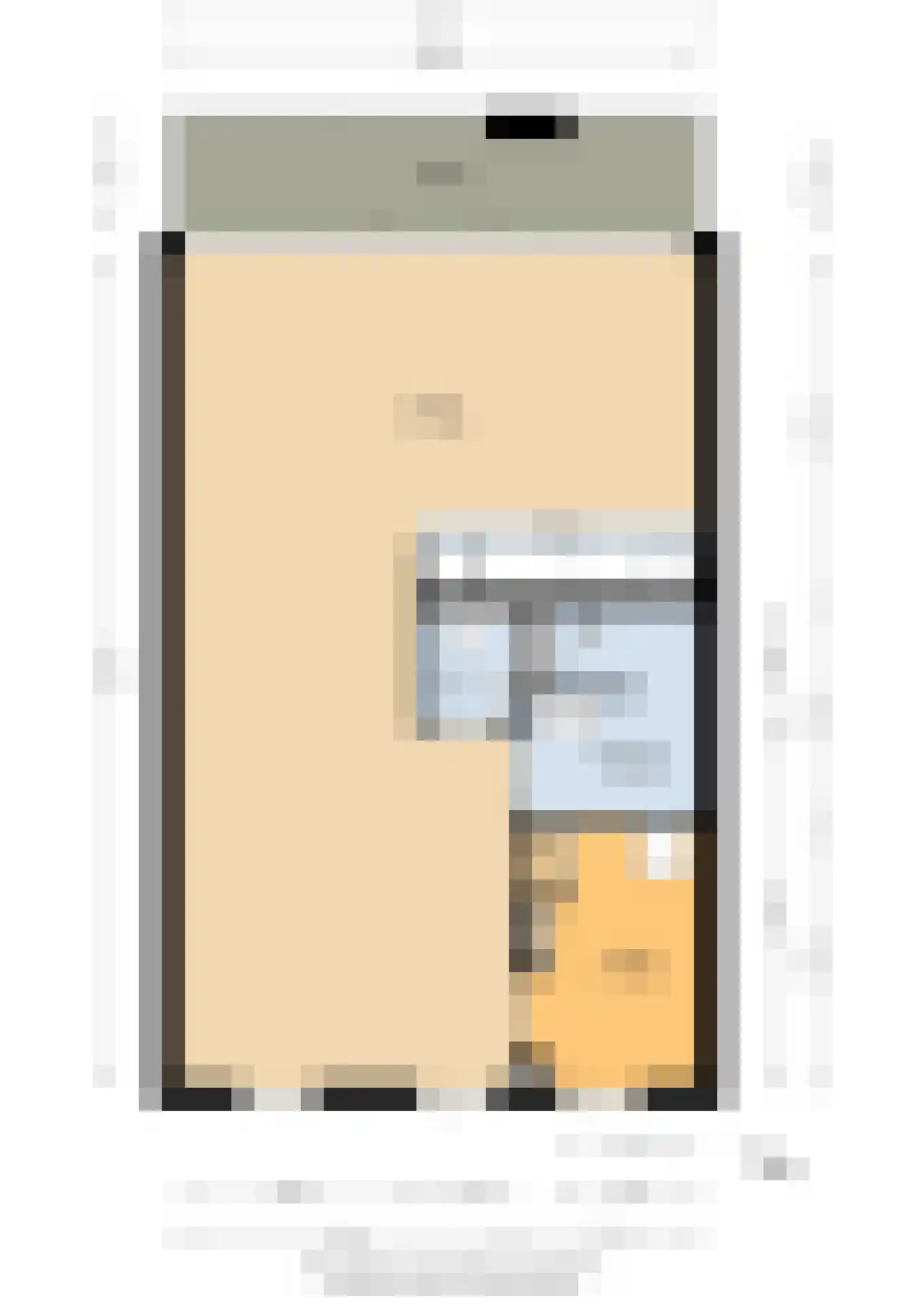 Philitelaan 57 012 Eindhoven thumbnail 52