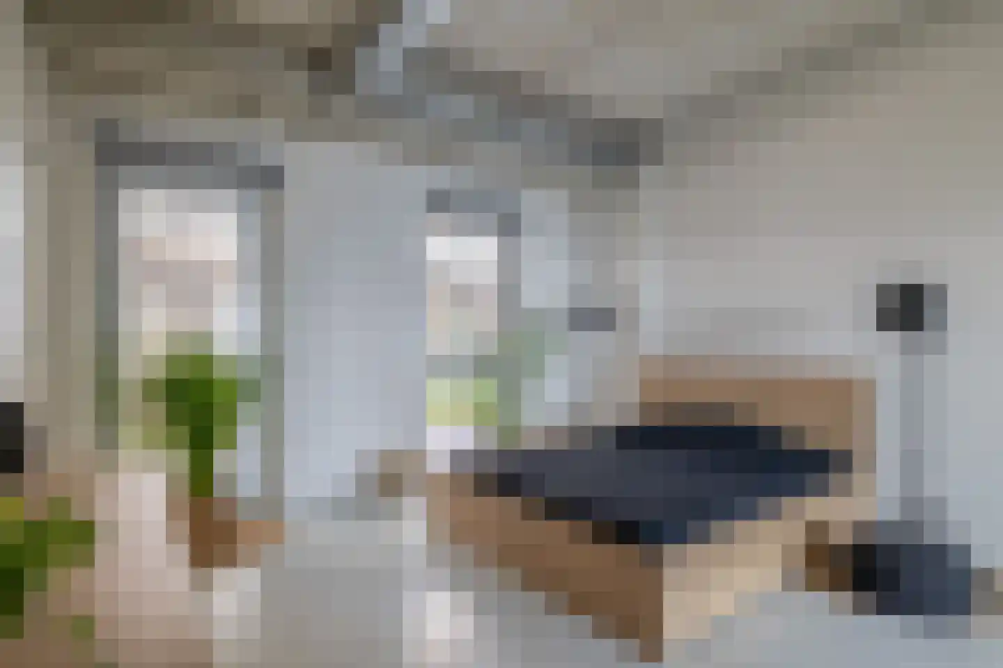 Philitelaan 57 012 Eindhoven thumbnail 9