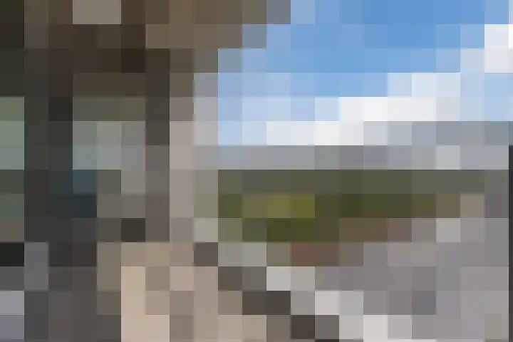 Philitelaan 57 216 Eindhoven thumbnail 10