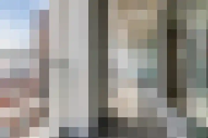 Philitelaan 57 216 Eindhoven thumbnail 11