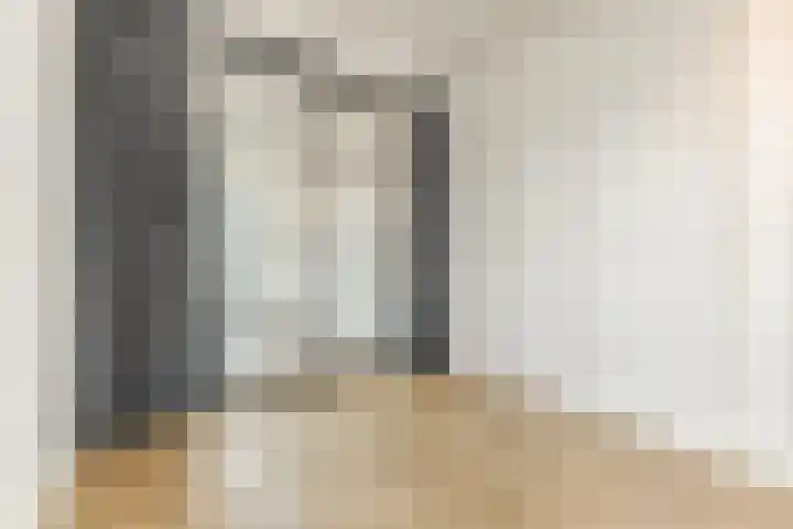 Philitelaan 57 216 Eindhoven thumbnail 12