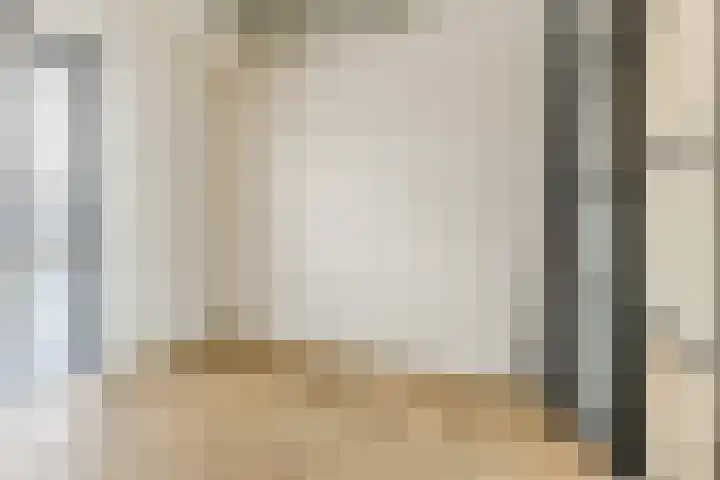 Philitelaan 57 216 Eindhoven thumbnail 13