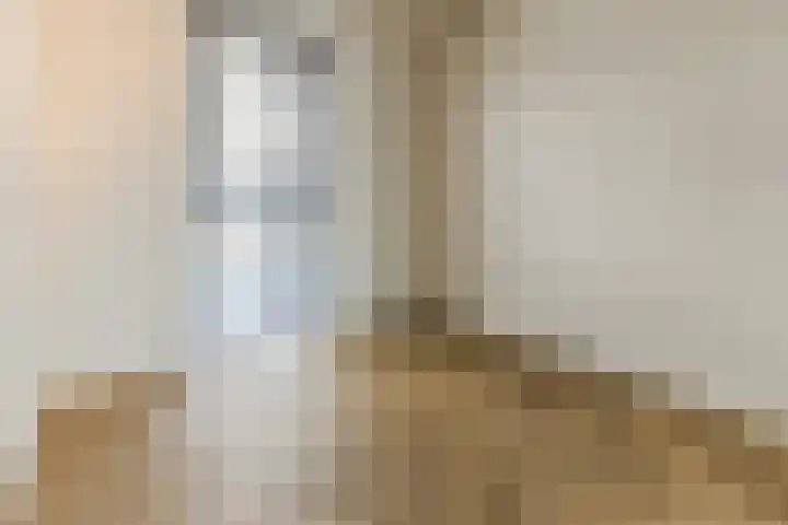 Philitelaan 57 216 Eindhoven thumbnail 14