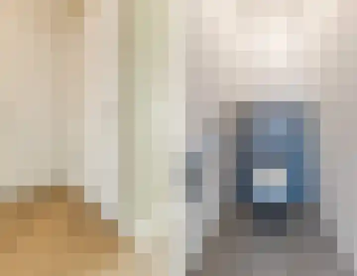 Philitelaan 57 216 Eindhoven thumbnail 15