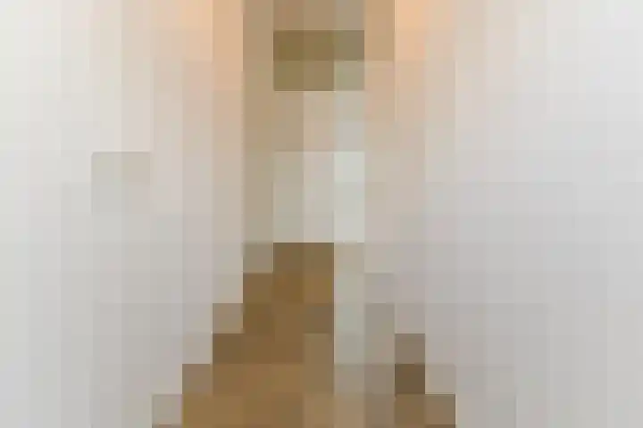 Philitelaan 57 216 Eindhoven thumbnail 16