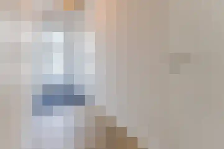 Philitelaan 57 216 Eindhoven thumbnail 17