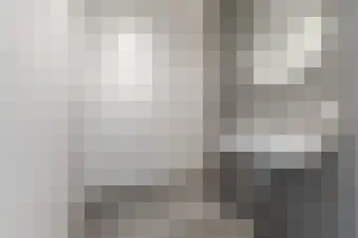 Philitelaan 57 216 Eindhoven thumbnail 19