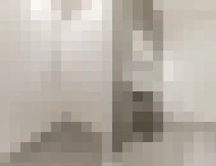Philitelaan 57 216 Eindhoven thumbnail 20
