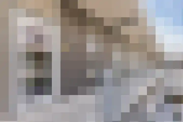 Philitelaan 57 216 Eindhoven thumbnail 23