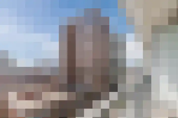 Philitelaan 57 216 Eindhoven thumbnail 24