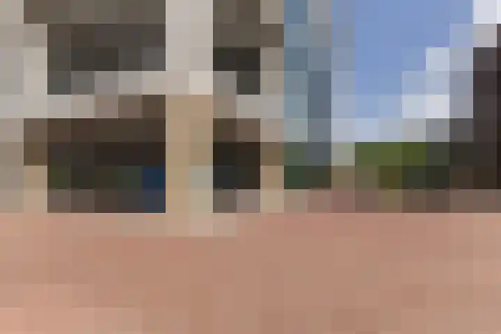 Philitelaan 57 216 Eindhoven thumbnail 25