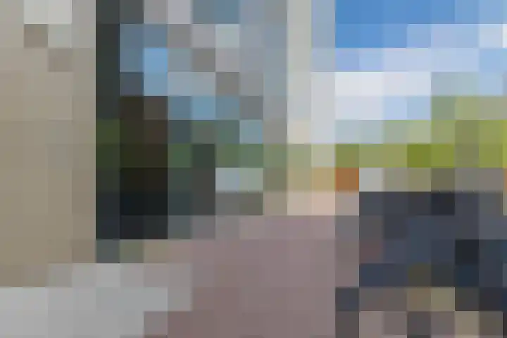 Philitelaan 57 216 Eindhoven thumbnail 26
