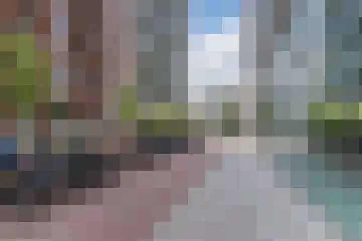 Philitelaan 57 216 Eindhoven thumbnail 27