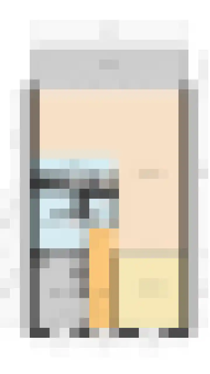Philitelaan 57 216 Eindhoven thumbnail 28