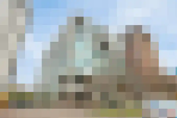 Philitelaan 57 216 Eindhoven thumbnail 29