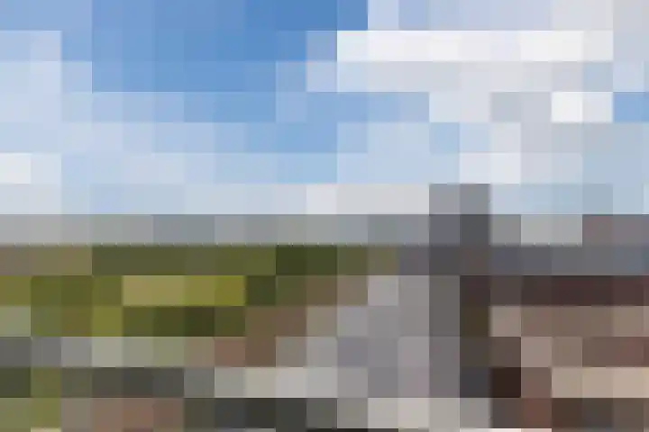 Philitelaan 57 216 Eindhoven thumbnail 4