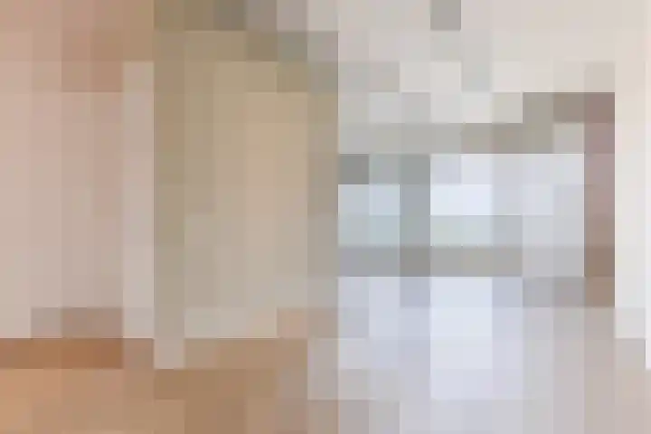 Philitelaan 57 216 Eindhoven thumbnail 5