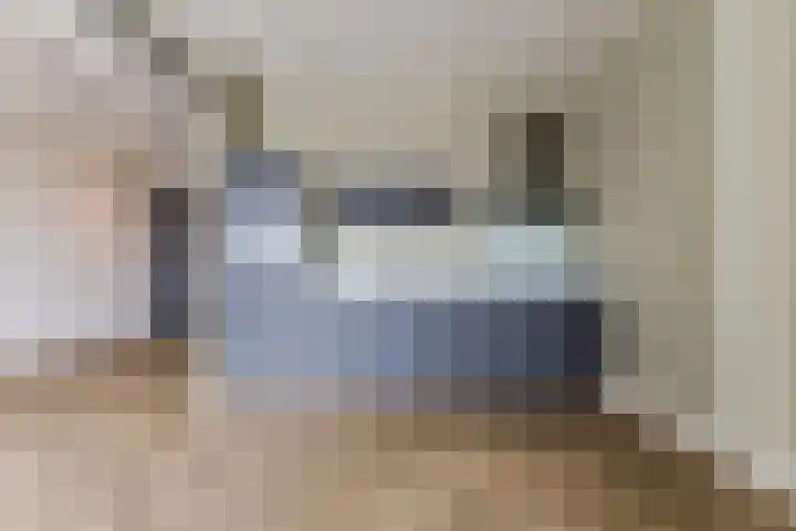 Philitelaan 57 216 Eindhoven thumbnail 8