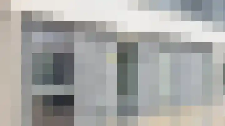 Philitelaan 57 318 Eindhoven thumbnail 10