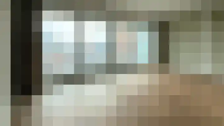 Philitelaan 57 318 Eindhoven thumbnail 11