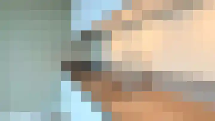 Philitelaan 57 318 Eindhoven thumbnail 12