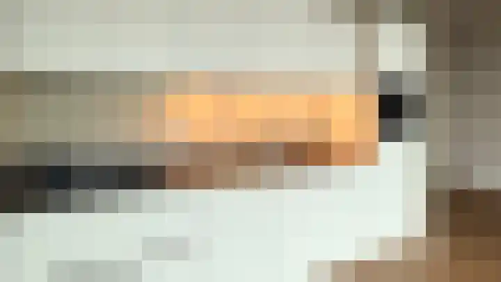 Philitelaan 57 318 Eindhoven thumbnail 13