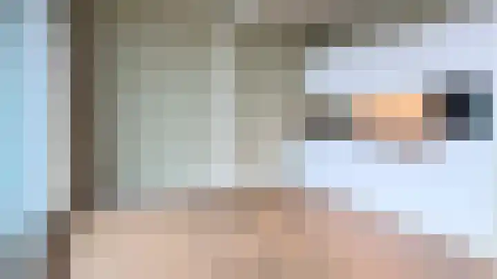 Philitelaan 57 318 Eindhoven thumbnail 14