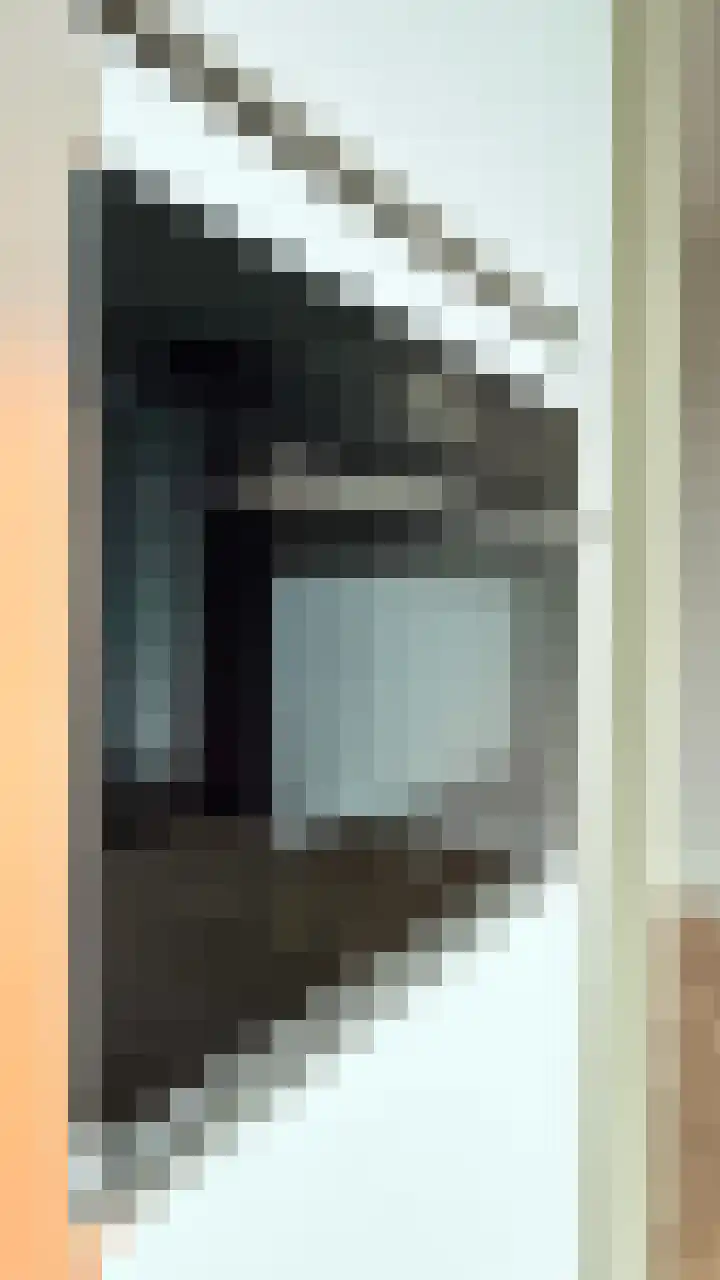 Philitelaan 57 318 Eindhoven thumbnail 15