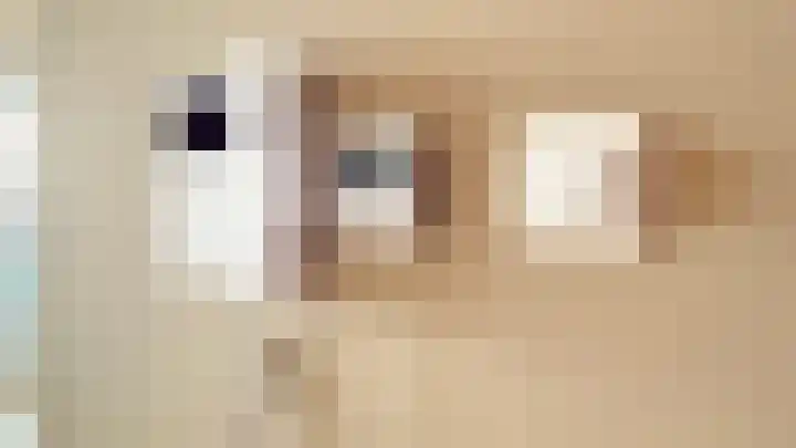 Philitelaan 57 318 Eindhoven thumbnail 16