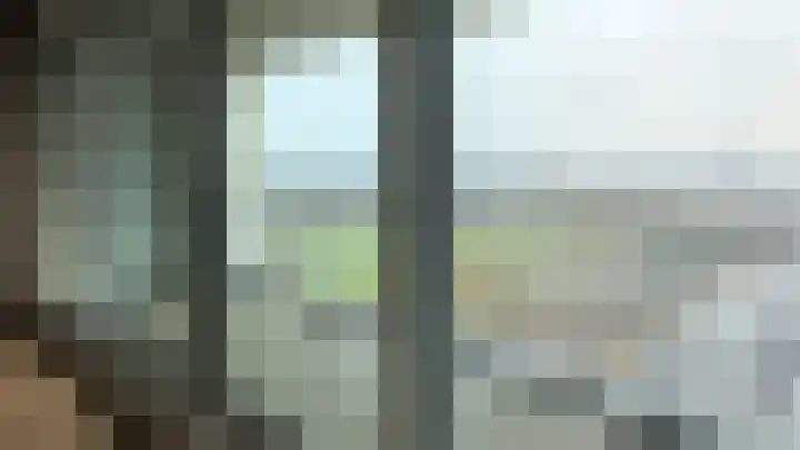 Philitelaan 57 318 Eindhoven thumbnail 17