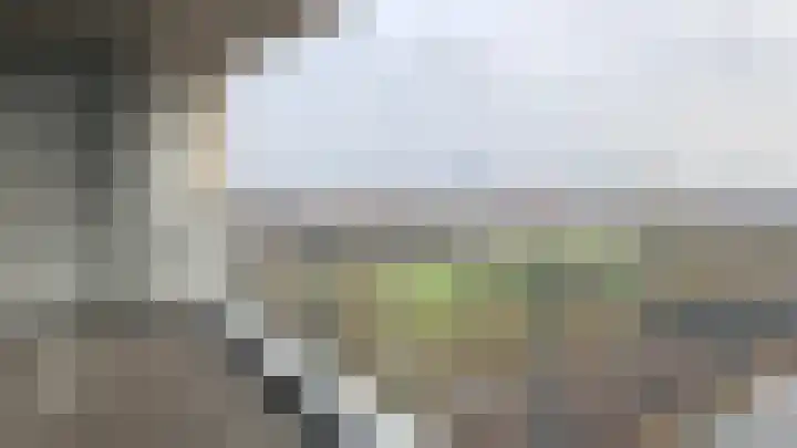 Philitelaan 57 318 Eindhoven thumbnail 18