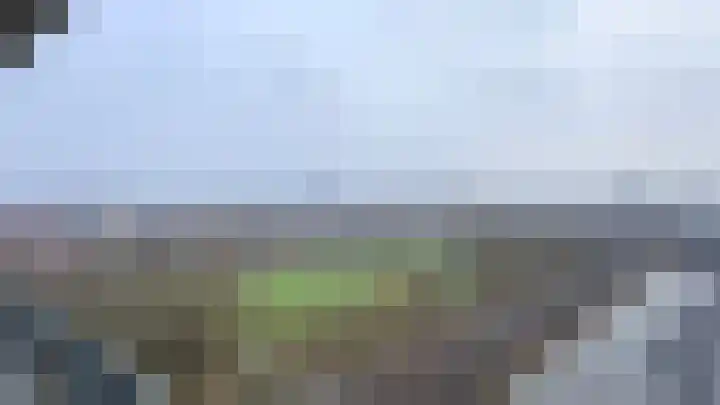 Philitelaan 57 318 Eindhoven thumbnail 19