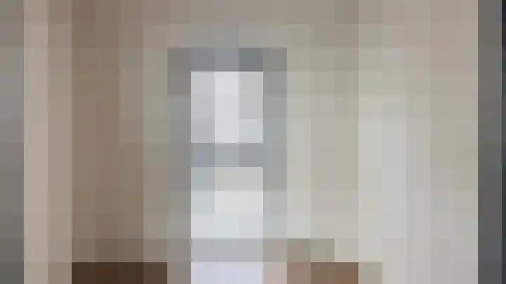 Philitelaan 57 318 Eindhoven thumbnail 20