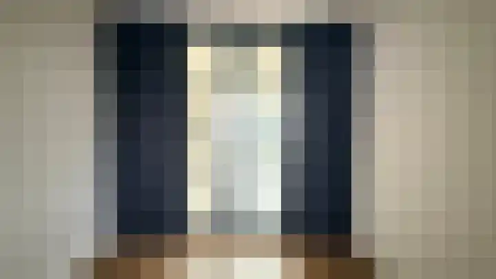 Philitelaan 57 318 Eindhoven thumbnail 21