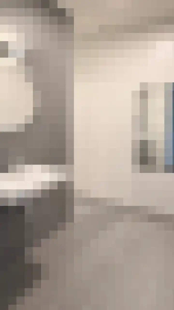 Philitelaan 57 318 Eindhoven thumbnail 22